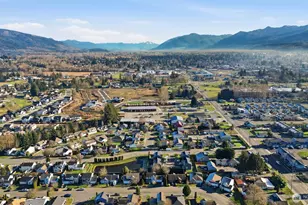 409 Spring Ln, Sedro Woolley, WA 98284 - Photo 38