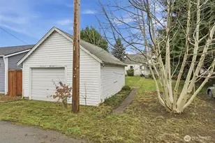 3534 S K St, Tacoma, WA 98418 - Photo 22