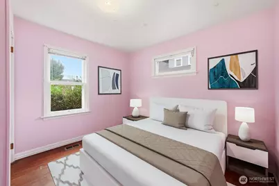 3534 S K Street, Tacoma, WA 98418 - Photo 8