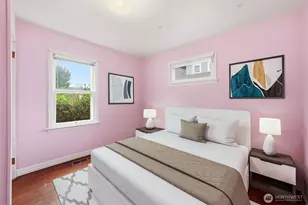 3534 S K St, Tacoma, WA 98418 - Photo 8