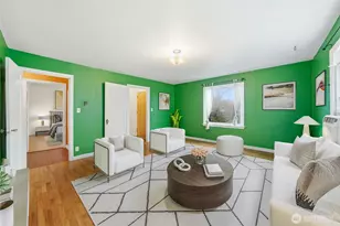 3534 S K St, Tacoma, WA 98418 - Photo 4