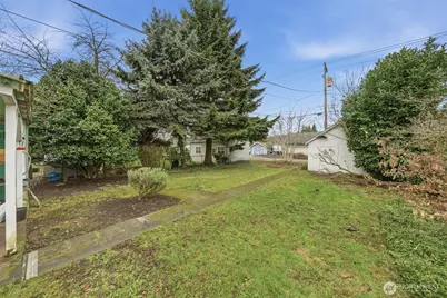 3534 S K Street, Tacoma, WA 98418 - Photo 20
