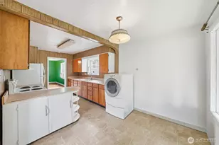 3534 S K St, Tacoma, WA 98418 - Photo 12