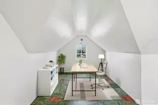 3534 S K St, Tacoma, WA 98418 - Photo 16