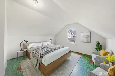 3534 S K Street, Tacoma, WA 98418 - Photo 14