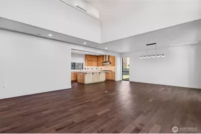 133 Cedar Falls Drive, Kelso, WA 98626 - Photo 10