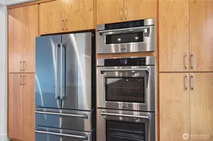 133 Cedar Falls Dr, Kelso, WA 98626 - Photo 18