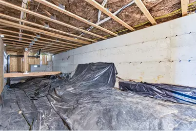 133 Cedar Falls Drive, Kelso, WA 98626 - Photo 38