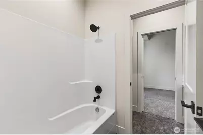 133 Cedar Falls Drive, Kelso, WA 98626 - Photo 26