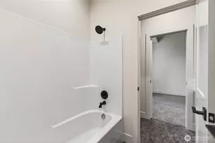 133 Cedar Falls Dr, Kelso, WA 98626 - Photo 26