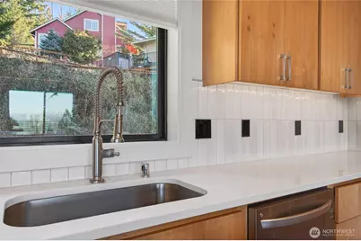 133 Cedar Falls Drive, Kelso, WA 98626 - Photo 16