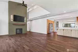 133 Cedar Falls Dr, Kelso, WA 98626 - Photo 8