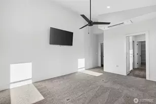 133 Cedar Falls Dr, Kelso, WA 98626 - Photo 30