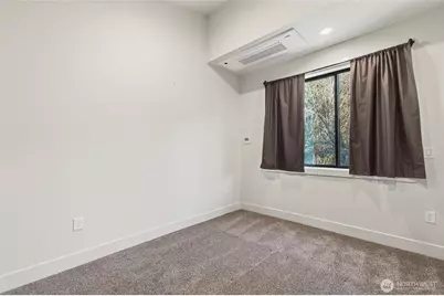 133 Cedar Falls Drive, Kelso, WA 98626 - Photo 24