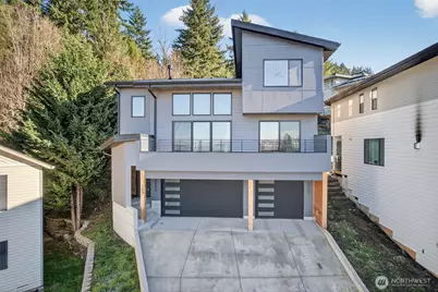 133 Cedar Falls Drive, Kelso, WA 98626 - Photo 1