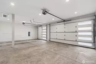 133 Cedar Falls Dr, Kelso, WA 98626 - Photo 36