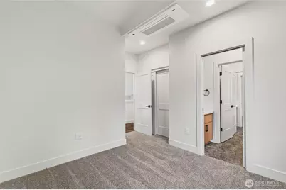 133 Cedar Falls Drive, Kelso, WA 98626 - Photo 28