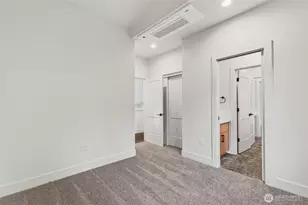 133 Cedar Falls Dr, Kelso, WA 98626 - Photo 28