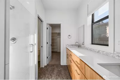 133 Cedar Falls Drive, Kelso, WA 98626 - Photo 32