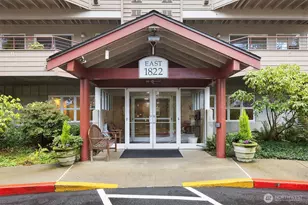 1750 152nd Ave NE, Bellevue, WA 98007 - Photo 26