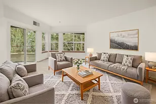 1750 152nd Ave NE, Bellevue, WA 98007 - Photo 8