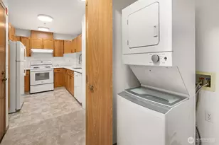 1750 152nd Ave NE, Bellevue, WA 98007 - Photo 24