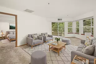 1750 152nd Ave NE, Bellevue, WA 98007 - Photo 6