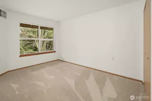 1750 152nd Ave NE, Bellevue, WA 98007 - Photo 22