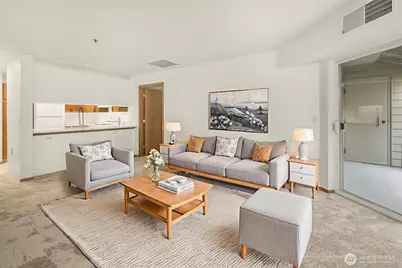 1750 152nd Avenue NE #E311, Bellevue, WA 98007 - Photo 10