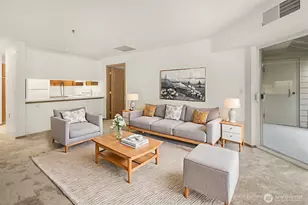 1750 152nd Ave NE, Bellevue, WA 98007 - Photo 10