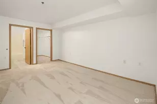 1750 152nd Ave NE, Bellevue, WA 98007 - Photo 18