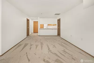 1750 152nd Avenue NE #E311, Bellevue, WA 98007 - Photo 14