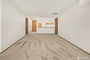 1750 152nd Ave NE, Bellevue, WA 98007 - Photo 14