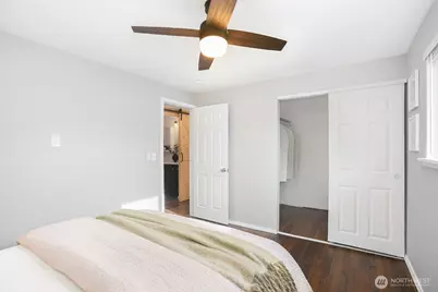 4106 SE 3rd Place, Renton, WA 98059 - Photo 16