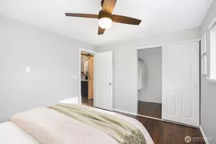 4106 SE 3rd Pl, Renton, WA 98059 - Photo 16