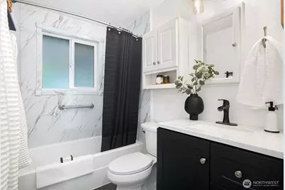 4106 SE 3rd Place, Renton, WA 98059 - Photo 20