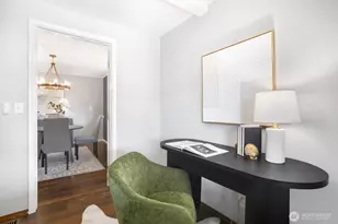 4106 SE 3rd Pl, Renton, WA 98059 - Photo 14