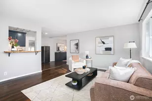 4106 SE 3rd Pl, Renton, WA 98059 - Photo 4