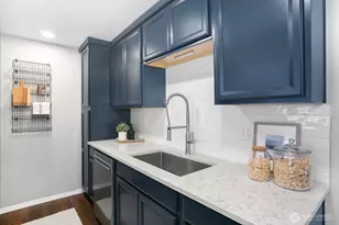 4106 SE 3rd Pl, Renton, WA 98059 - Photo 6