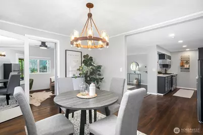 4106 SE 3rd Place, Renton, WA 98059 - Photo 12