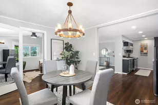 4106 SE 3rd Pl, Renton, WA 98059 - Photo 12