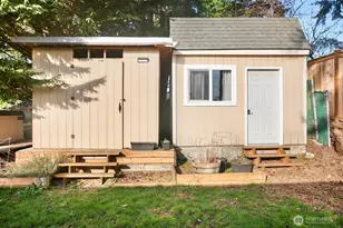 4106 SE 3rd Pl, Renton, WA 98059 - Photo 32