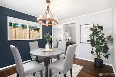 4106 SE 3rd Place, Renton, WA 98059 - Photo 10