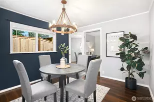 4106 SE 3rd Pl, Renton, WA 98059 - Photo 10