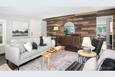 4106 SE 3rd Place, Renton, WA 98059 - Photo 22