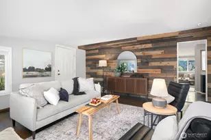 4106 SE 3rd Pl, Renton, WA 98059 - Photo 22