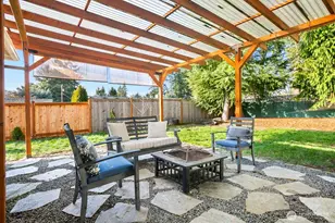 4106 SE 3rd Pl, Renton, WA 98059 - Photo 26