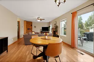 7220 Bronington Dr SE, Tumwater, WA 98512 - Photo 10