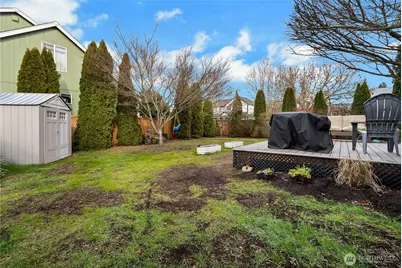 7220 Bronington Drive SE, Tumwater, WA 98512 - Photo 26