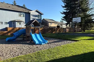 7220 Bronington Dr SE, Tumwater, WA 98512 - Photo 32